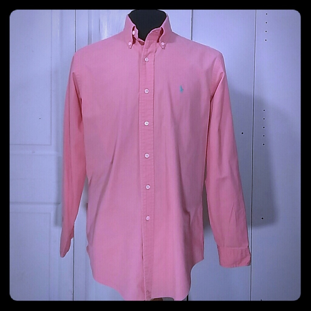 Ralph Lauren
